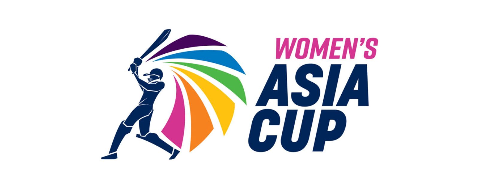 2024 Women's Asia Cup semi-finals set to kickoff